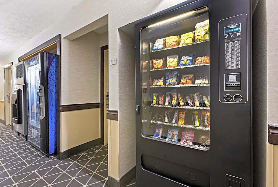 Quality Inn Traverse City