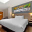 Clarion Pointe