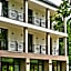 Boutique Hotel Divina