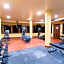 Hilton Grand Vacations Club Zihuatanejo