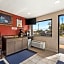 Americas Best Value Inn Laurel