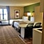 Extended Stay America Select Suites - Chicago - Downers Grove