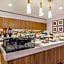 Homewood Suites By Hilton Plano-Richardson