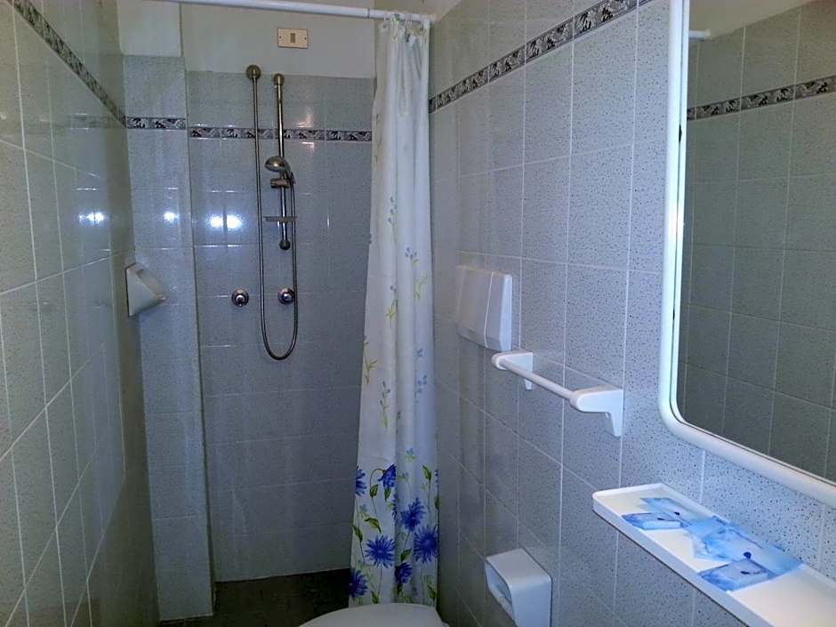 Hotel Marylise
