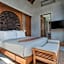 Taman Dharmawangsa Suites