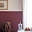 Antico Hotel Vicenza