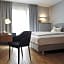 Biohotel Alte Post