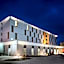 Best Western Plus Lakeside Hotel