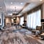 Courtyard by Marriott Dallas Carrollton and Carrollton Conference Center