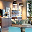 Novotel Suites Nancy Centre