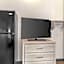 Extended Stay America Select Suites - Longview