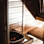 The Lodge Jamberoo