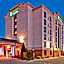 Holiday Inn Express & Suites Bloomington By IHG