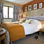 Résidence Pierre & Vacances Premium L'Amara