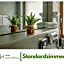 Hotel Gute Hoffnung Pforzheim