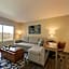 Hyatt Centric Santa Clara Silicon Valley
