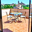Hotel Puente Romano de Salamanca