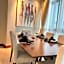 Fairview Luxury Apartments