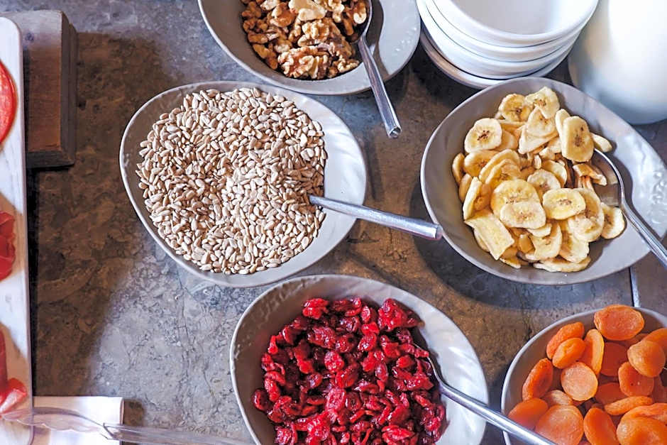 Galgorm Spa & Golf Resort