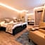 Hotel Acacia