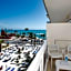 Hotel Las Arenas, Affiliated by Melia