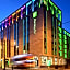 Holiday Inn Manchester - City Centre