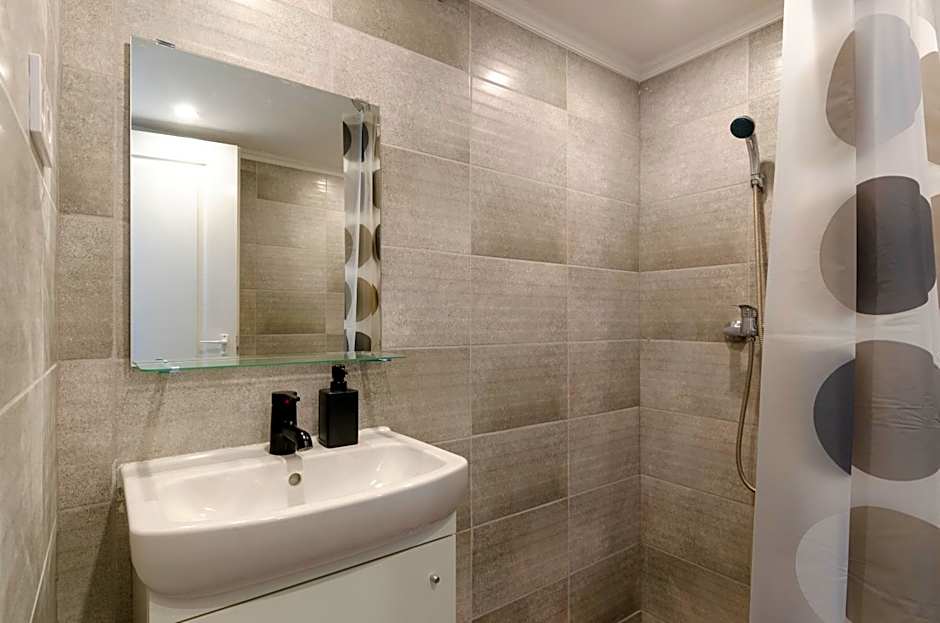 Bartok Suites