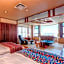 Otaru Furukawa Hotel