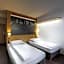Sunday Hotel Garmisch Partenkirchen