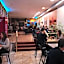 Kıspet Konak Hotel