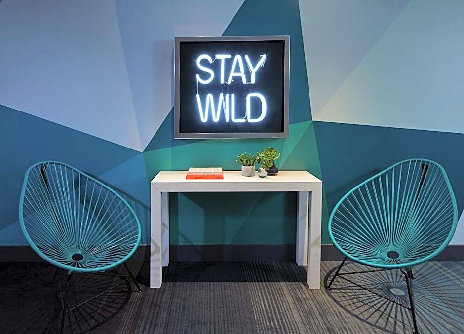 Kimpton Shorebreak Huntington Beach Resort By IHG