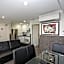 Jesmond Executive Villas