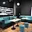 Colour Hotel