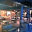 Phivos Hotel