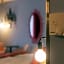 Holiday Inn - The Niu, Mood Mainz By IHG