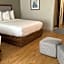 Wingate by Wyndham Hattiesburg
