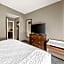 Hampton Inn By Hilton New Bedford/Fairhaven