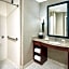 Homewood Suites By Hilton Shreveport