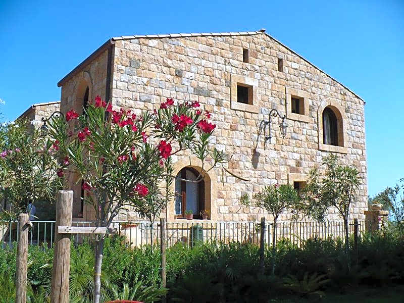 Turismo Rurale Cefalù