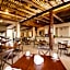 Mishol Bodas Hotel & Beach Club Acapulco Diamante