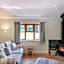 Ford Farm Lodges