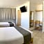 Hotel Real GDL