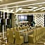 HOTEL AURIS & BANQUETS, MUMBAI INTERNATIONAL AIRPORT