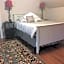 Stephen Clay Homestead Bed and Breakfast
