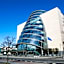 Travelodge PLUS Dublin City Centre