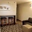Microtel Inn & Suites by Wyndham Columbus/Near Fort Moore