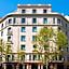 Hotel Barcelona Center