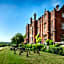 De Vere Latimer Estate