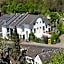 Hotel am Weiher