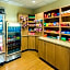 Holiday Inn Express & Suites Henderson By IHG